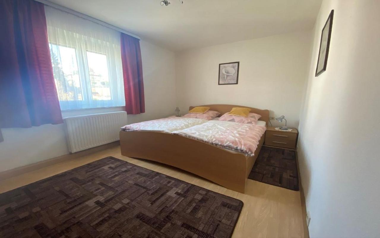Appartement Ilse Maier à Füssen Extérieur photo