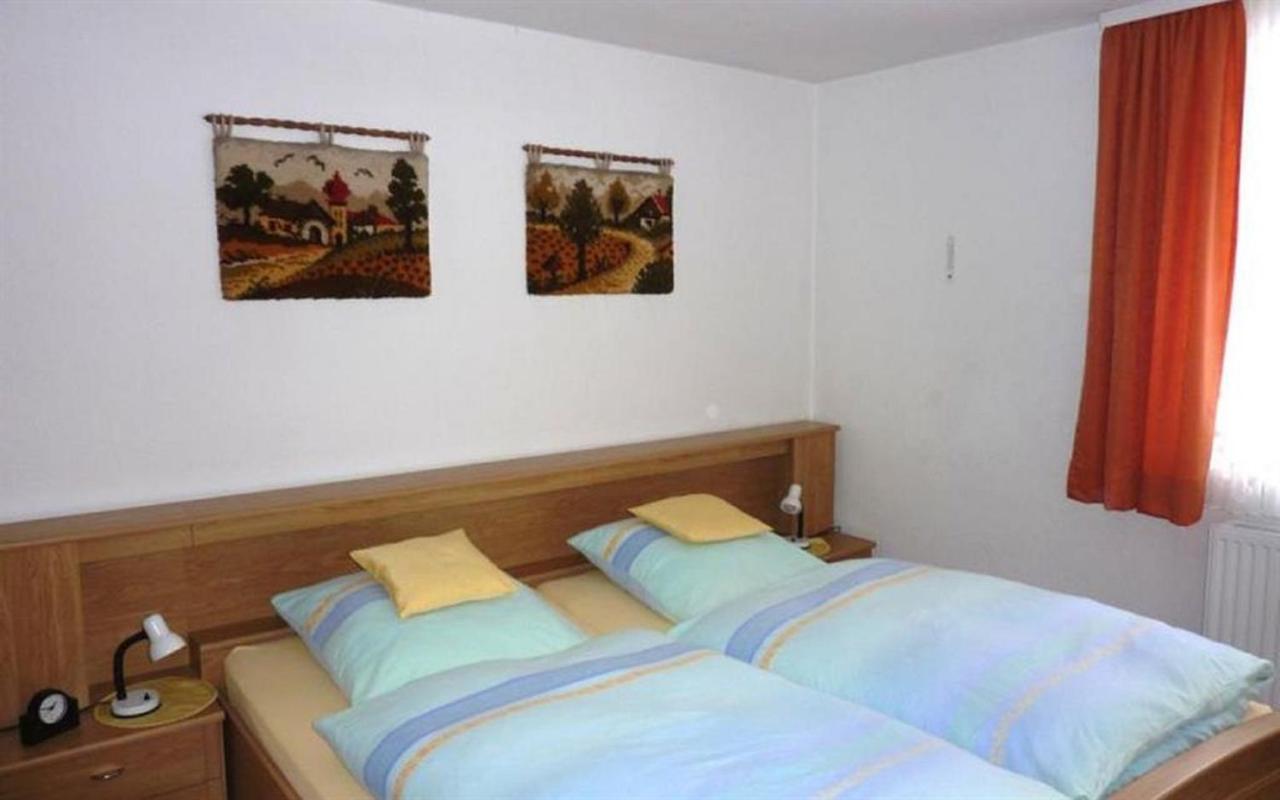 Appartement Ilse Maier à Füssen Extérieur photo